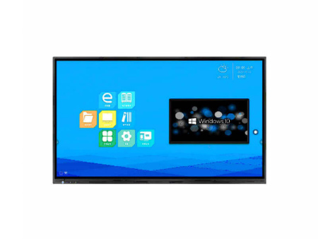 MAXON TM-75 дюйм