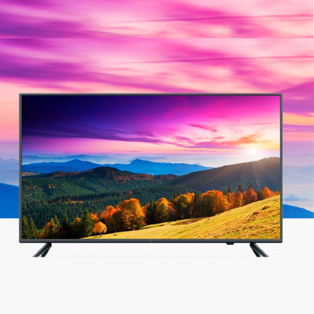 YASIN LED TV LED-40G8