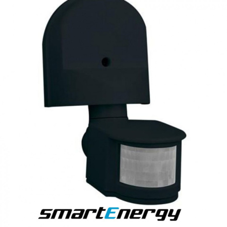 datchikdvidenijahorozkg-950x950