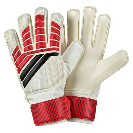 wmzj3ied5aqy0adfeodg5zpsbck5iunx