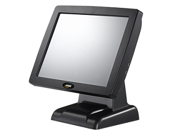 T610 Intel i3 SSD 64GB