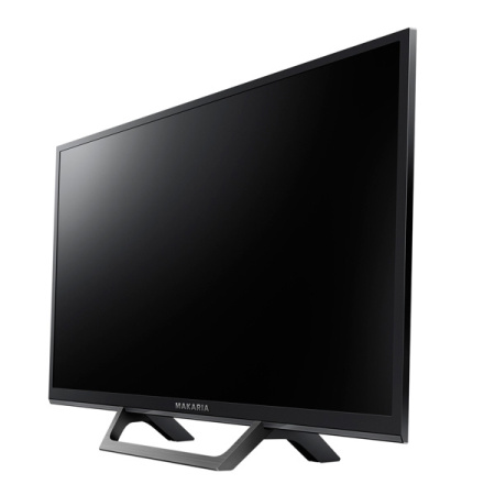 tle4t3k7w03w89htm36g53mc78i07j66