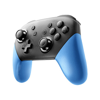 5dznc3cxa5wu1n37v1hwur3i7nbnebq3