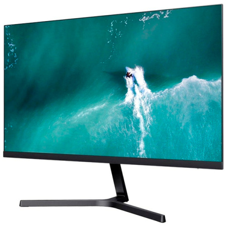Монитор Xiaomi Mi Monitor 1C бишкек