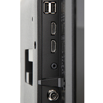 n5325mwjo25t9i4sjpfnspcxr3928i3v