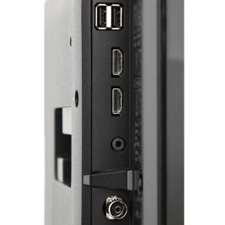 n5325mwjo25t9i4sjpfnspcxr3928i3v