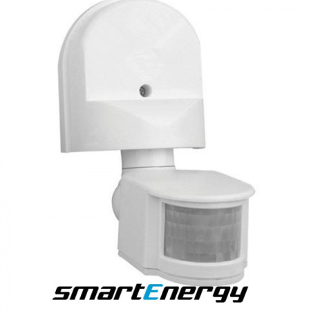 datchikhorozkgbishkek-950x950