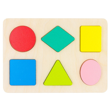 k5onqrekiaa13rkg0u8wbzvk6dxj9ors