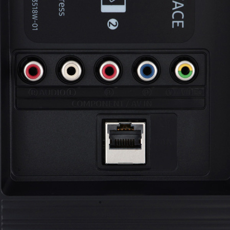 gc9aht6td5q2sjqr2153q2yslrhmbf1o