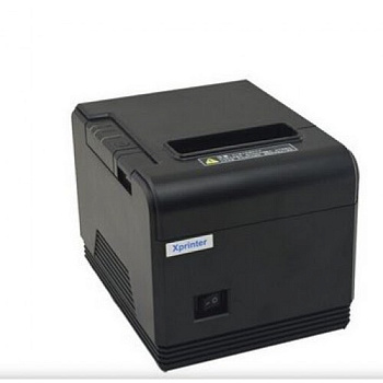 tzrup516c9iqh453z2rzkuqqk7hh3qlk