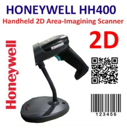 1atmzoz2ni3aypij6wy20r3jz08b2m63