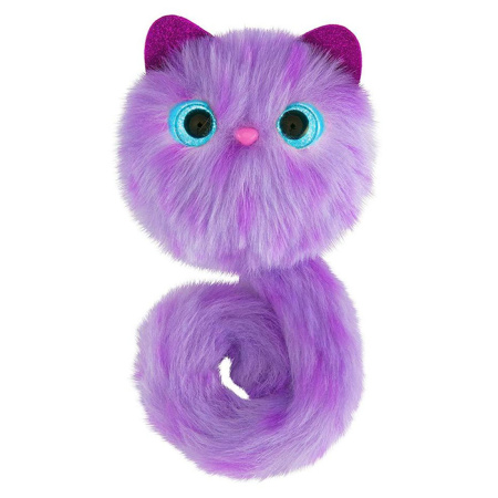 m57j18ww6g1yqv4vpyx8t2hll9zbq43c