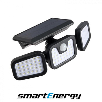 solnejanyjfonar-950x950