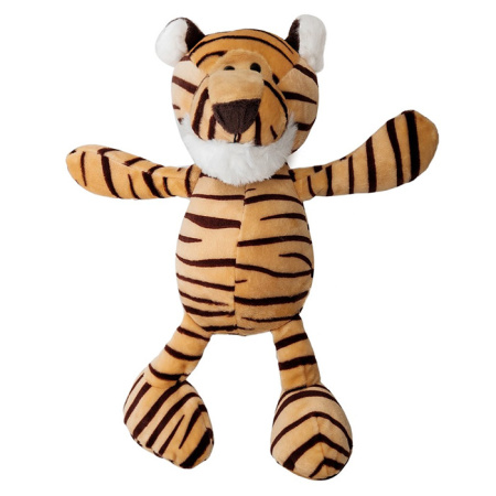 x3ck5y4wi3s2xki332m4msuo4x1haepb