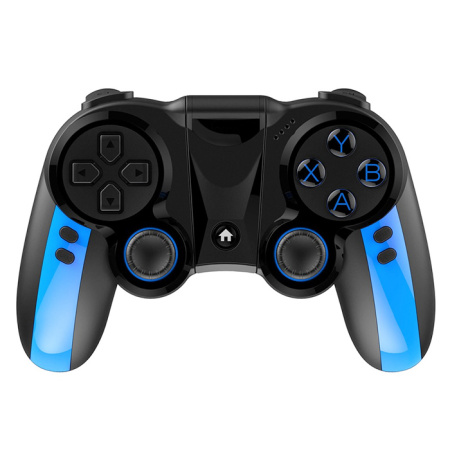 f2reoqyl0hxubs2rqitt8k00gnge972e