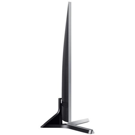 nkyovauukckxu3h7vxpphr3szo2utw48