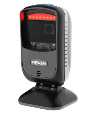 4crjmts0npaicqlnkczjc03i6yd3voq2