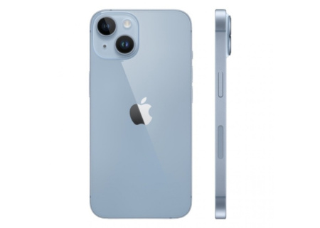 Iphone 14 128GB Blue Esim