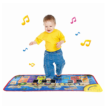 7t8kasnjt20gcbeyov0rtdfvukfon7l3