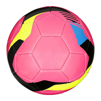 aig8zbjmj08d9sg924foqeb4cpnsh931