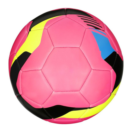 aig8zbjmj08d9sg924foqeb4cpnsh931