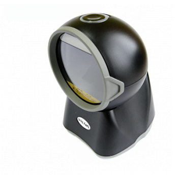 oopju3s0072sh8qhdaodp6uebv2sjdrd