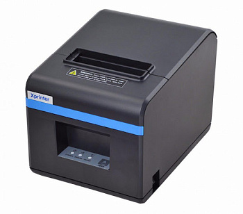 Xprinter XP-N160 бишкек
