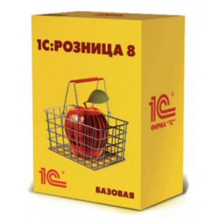 slosm1vlgimo5kvow3w6bsbxe13b23it