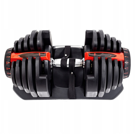 3c0x2zy5kkeqyb7it0b8kl6wmkpp5rjv