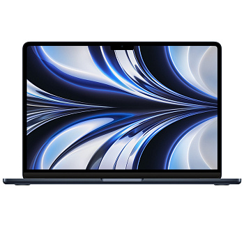 MacBook Air 2022 13