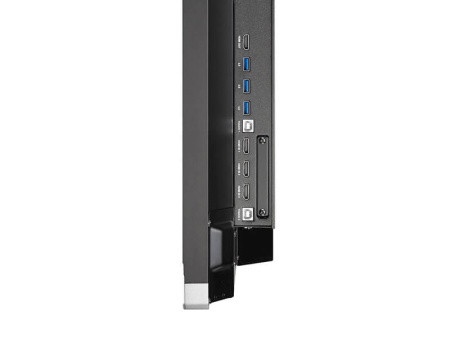 Интерактивная панель Optoma купить