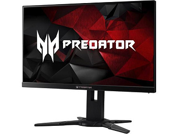 Монитор ACER PREDATOR
