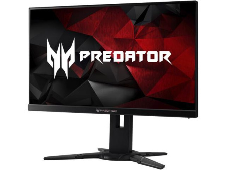 Монитор ACER PREDATOR