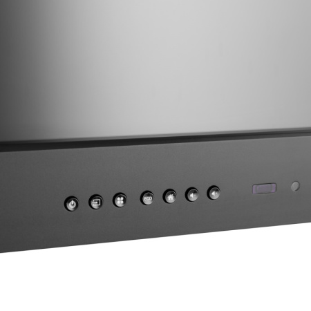 maxon 75 an11 button