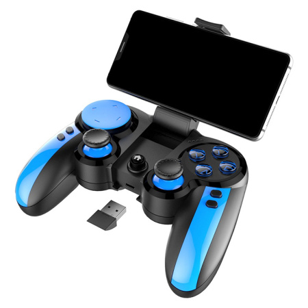 su6pzu6ejibow3ekerosrjtk8ej2jb3z