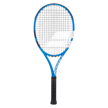 f258yrmc2ugn43c6glcpva1b88je06mp