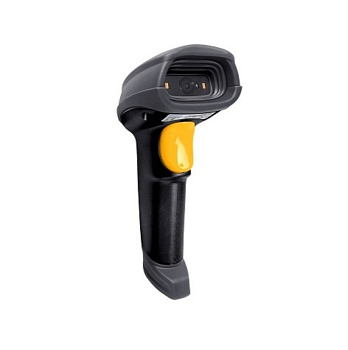 xwv6wtco0ayz9ihg1prwhghts0hfisf1