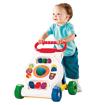 447n3ksuhaif2ykz9raee73jomezg24y