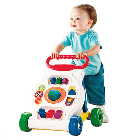 447n3ksuhaif2ykz9raee73jomezg24y