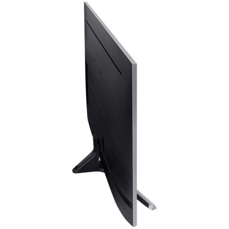 32p7l0o7pi7vmcakja709nmcfdxcpfle