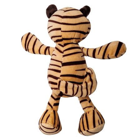 9itr5bcbwrvkvlxmk5bs6w1y82r5vx32