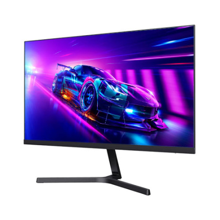 Монитор Xiaomi Mi Monitor 1C