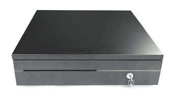 Денежный ящик HVC-14