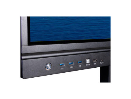 a5ixqwxxhom207n056gqrxlyhre4qmca