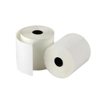 чековая лента