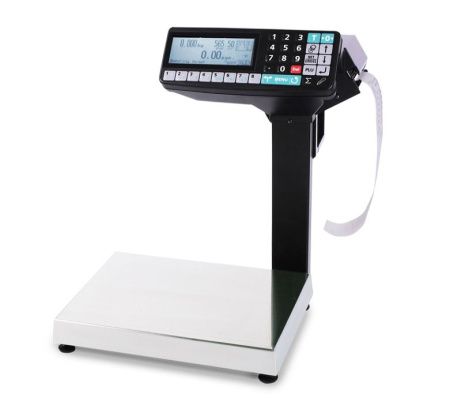 byo0tv4hi9fu44fm7ek3jqa348whvknu