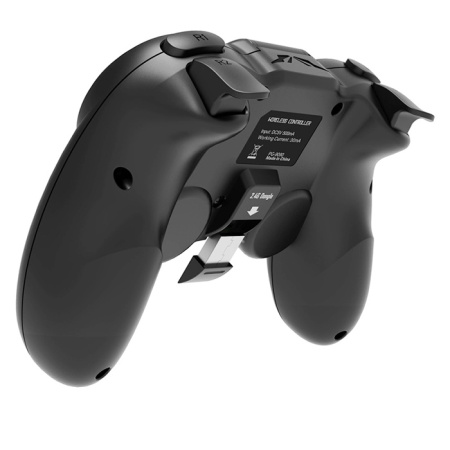 i2tlahvsyt48gts4aq0lshw0wlrer8e9