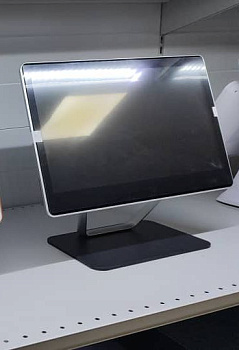 WhatsApp Image 2023-09-18 at 14.32.36