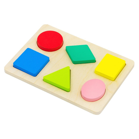 l2k8nczpzybqmm84jm2ya4du4vbww5nk