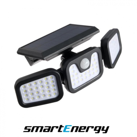 solnejanyjfonar-950x950